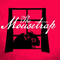 The Mousetrap