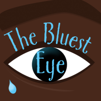 The Bluest Eye