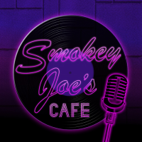 Smokey Joe's Cafe