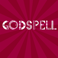 Godspell