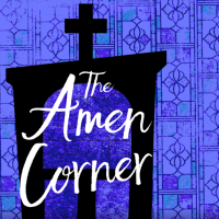 The Amen Corner