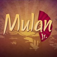 Mulan Jr.