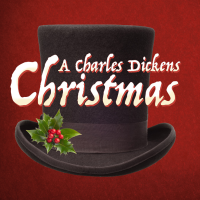 A Charles Dickens Christmas