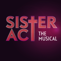 Sister Act