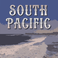 South Pacific
