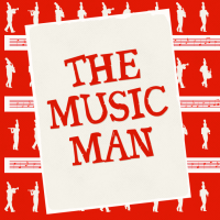 The Music Man