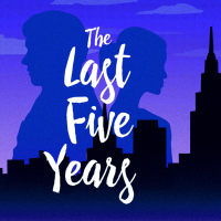 The Last Five Years