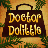 Doctor Dolittle