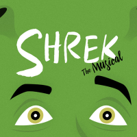 Shrek The Musical
