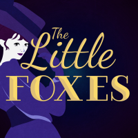 The Little Foxes