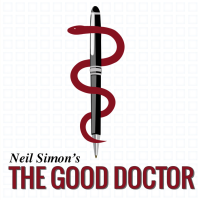 The Good Doctor