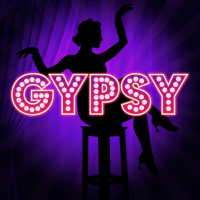 Gypsy