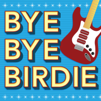 Bye Bye Birdie