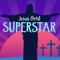 Jesus Christ Superstar