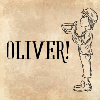 Oliver!