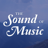 The Sound of Music