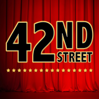 42nd Street
