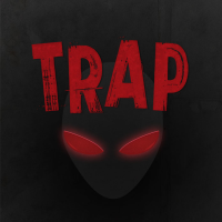 Trap