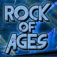 Rock of Ages