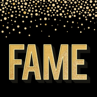 Fame The Musical