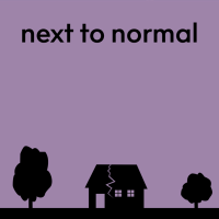 Next to Normal