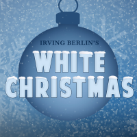 White Christmas