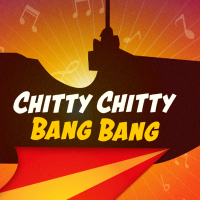 Chitty Chitty Bang Bang