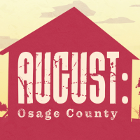 August: Osage County