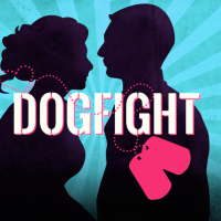 Dogfight