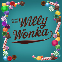 Willy Wonka