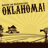 Oklahoma!