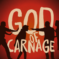 God of Carnage
