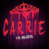 Carrie The Musical