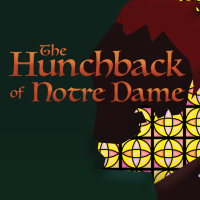 The Hunchback of Notre Dame