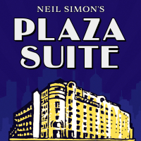 Plaza Suite