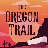 The Oregon Trail