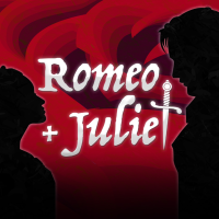 Romeo and Juliet