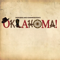 Oklahoma!
