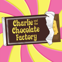 Charlie and the Chocolate Factory