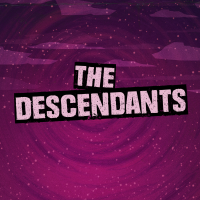 The Descendants