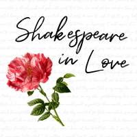Shakespeare in Love