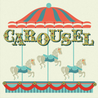 Carousel