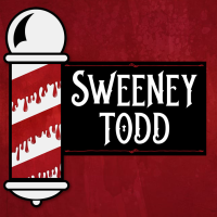 Sweeney Todd