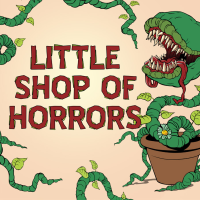 Little Shop of Horrors