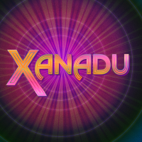 Xanadu