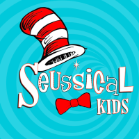 Seussical Kids