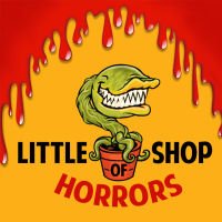 Little Shop of Horrors