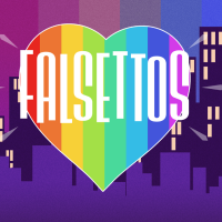 Falsettos