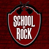 School of Rock