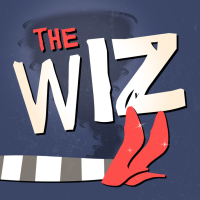 The Wiz